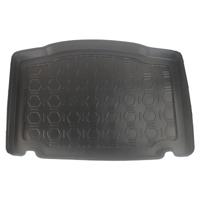 Kofferbakmat 'Design' passend voor Daihatsu Terios 2006-2012 CKSDA01ND - thumbnail