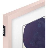Samsung Frame lijst roze 32 inch VG-SCFT32NP/XC - thumbnail