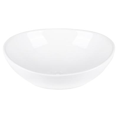 Differnz Ell Waskom 41 x 34.5 x 15 cm keramiek wit 38.010.25