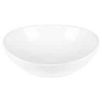 Differnz Ell Waskom 41 x 34.5 x 15 cm keramiek wit 38.010.25 - thumbnail