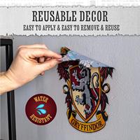 Harry Potter - Wall Decals - thumbnail