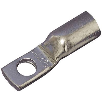 Weidmüller 1494350000 KRN-M12/-240 S Buiskabelschoen M12 240 mm² Schachtdiameter: 13 mm 5 stuk(s)