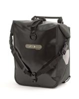 Ortlieb Sport-Roller Classic QL2 Fietstassen 12.5L x2 - Zwart - thumbnail