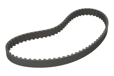 DAYCO "motorbike" distributieriem timing belt duc 72x19 072rp190h