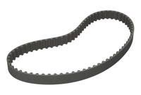 DAYCO "motorbike" distributieriem timing belt duc 72x19 072rp190h - thumbnail