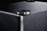 Magnat: Monitor Reference 2A Actieve boekenplank speakers - 2 stuks - thumbnail