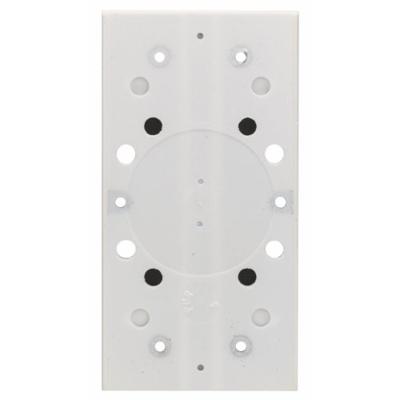 Bosch Accessories 2608000202 Schuurschijf 185 x 93 mm, voor GSS 230 A, GSS 230 AE, met klittenbandbevestiging Bosch Accessories 2608000202 Schuurschijf 185 x 93 mm, voor GSS 230 A, GSS 230 AE, met klittenbandbevestiging