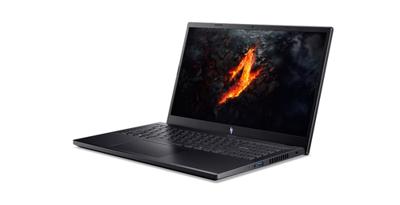 Acer Nitro V 15 ANV15-41-R8ER laptop - thumbnail