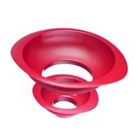 Westmark jamtrechter kunststof - thumbnail