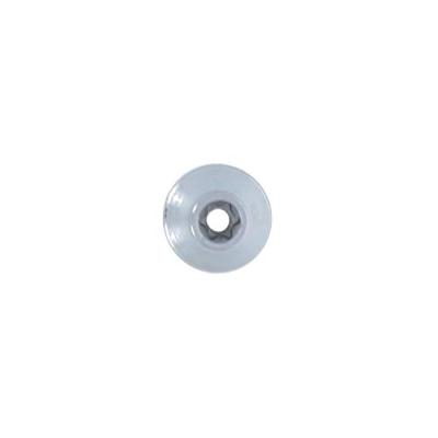 Hazet 880-E7 880-E7 Buiten-Torx Dopsleutelinzetstuk T 7 3/8 (10 mm)