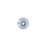 Hazet 880-E7 Buiten-Torx Dopsleutelinzetstuk T 7 3/8 (10 mm) - thumbnail