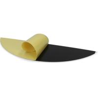 Resoluut Uplight Lijmplaat (10 stuks) - thumbnail