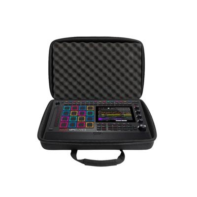 Magma CTRL Case MPC LIVE III