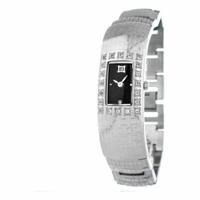 Horloge Dames Laura Biagiotti LB0004S-04Z (Ø 17 mm) - thumbnail