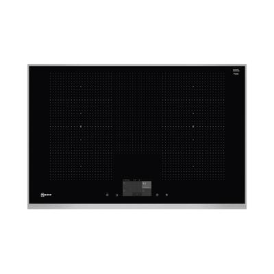 Neff T68TF6RN0 restant Neff T68TF6RN0 restant