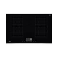 Neff T68TF6RN0 restant - thumbnail