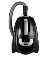 Stofzuiger Nilfisk Meteor Pet Care zonder zak 800W 2.5L - thumbnail