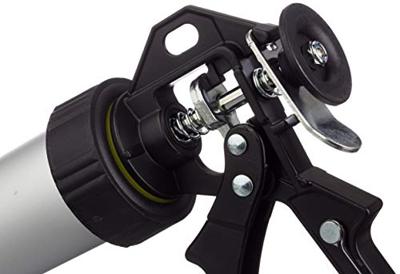 CON:P Gesloten Kitspuit 310Ml - B27422