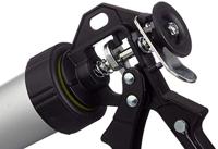 CON:P Gesloten Kitspuit 310Ml - B27422 - thumbnail