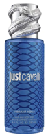 Roberto Cavalli Vibrant Aqua Hair & Body Mist - thumbnail