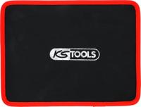 KS Tools 800.0175 Magneetmat 320 x 245 mm - thumbnail