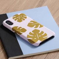 Cricut Smart Vinyl Removable Folie Champagne - thumbnail