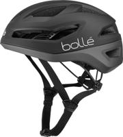 Bollé helm "eco avio pure" helmet eco avio pure size l min.bl.matte - thumbnail