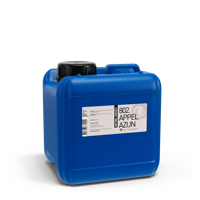 Apple Cider Vinegar (Appelazijn) - Met &apos;&apos;The Mother&apos;&apos; - thumbnail