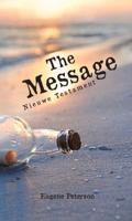 The Message (Paperback) - thumbnail
