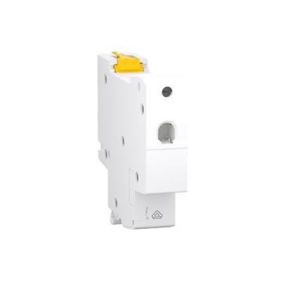 Schneider Electric R9F23125 Zekeringautomaat 25 A 230 V