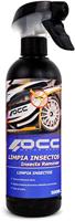 Schoonmaakmiddel OCC Motorsport OCC47085 Insectenafweermiddel - thumbnail