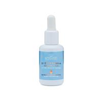 Oat soothing lotion - 30 ml - thumbnail