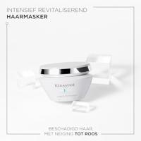 Kérastase Symbiose Masque haarmasker 200ml - thumbnail