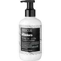 The Insiders Rescue Kiss of LIfe Conditioner 100ml - thumbnail