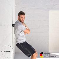 BLACKROLL Duoball 08 Massagebal - thumbnail