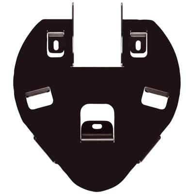 Siemens 6AV6574-1AF04-4AA0 6AV65741AF044AA0 PLC-wandhouder Siemens 6AV6574-1AF04-4AA0 6AV65741AF044AA0 PLC-wandhouder