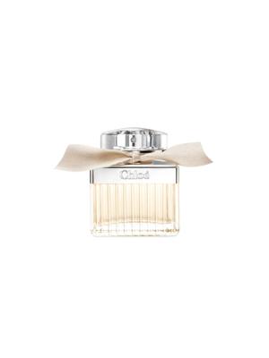 Chloe Chloé eau de parfum spray signature 50ml dames