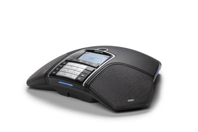 Konftel 300 Wx conferentietelefoon (zonder DECT-basis)