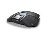 Konftel 300 Wx conferentietelefoon (zonder DECT-basis) - thumbnail