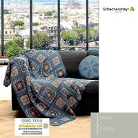 Schachenmayr Catania 50g- 411 - thumbnail