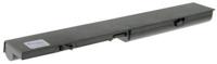 HEWLETT-PACKARD 3ICR19/66-2 / 633733-1A1 / 633733-321 / 633805-001 - thumbnail