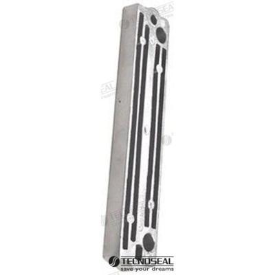 TEN01254 - TOHATSU SPIEGELANODE 60-150PK ZINK