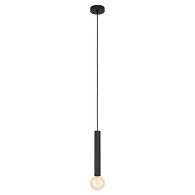 Eglo Strakke pendelCortenova - 98056