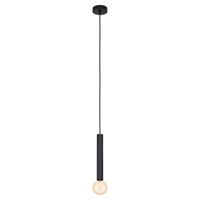 Eglo Strakke pendelCortenova - 98056 - thumbnail