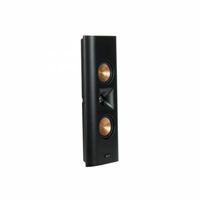 Klipsch RP240D Zwart Compacte luidspreker (kamer)