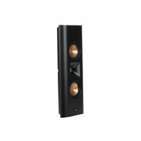 Klipsch RP240D Zwart Compacte luidspreker (kamer) - thumbnail