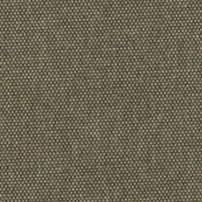 Zitje universeel 40x40 met rits Taupe eco nature outdoor (4 stuks) Madison - Madison