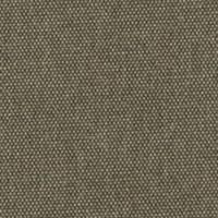 Zitje universeel 40x40 met rits Taupe eco nature outdoor (4 stuks) Madison - Madison - thumbnail