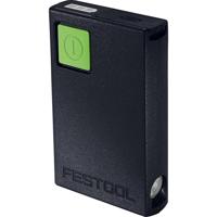 Festool LM-TS/TSC Lichtmodule voor invalzaag - 578591 - thumbnail