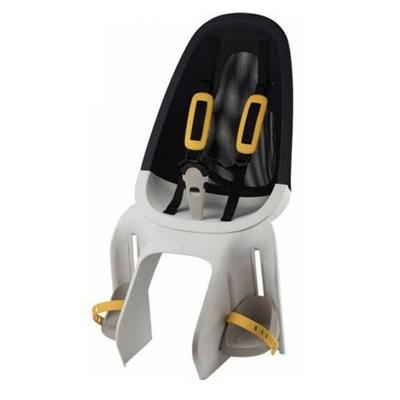 Air achterstoeltje drager bevestiging wit